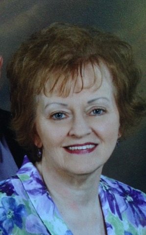 judith lindley visitation obituary